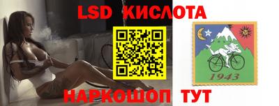 ешки Сланцы