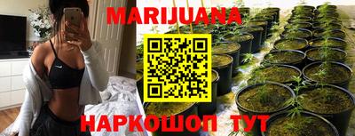 ешки Сланцы