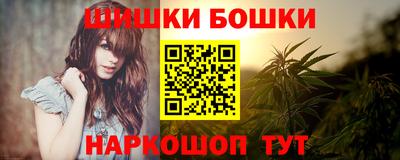 ешки Сланцы
